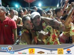 Bloco Trotte